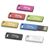  Cosmo Micro USB Drive 64MB-32GB 