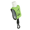  Cozy Clip Hand Sanitizer 