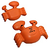 Crab Stress Ball