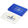  Credit Card hand Sanitizer 