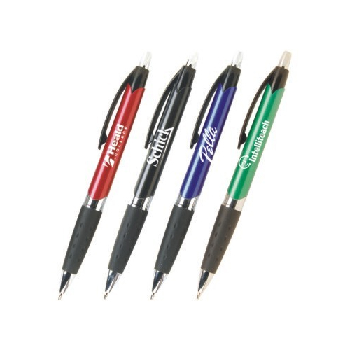 Promotional Cubano Pen