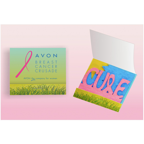 breast cancer awareness paper products breast cancer awareness paper products