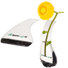  Curvy Bud Flexi-Vase 