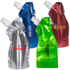  Curvy Flexi-Bottle 