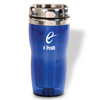 Curvy Tumbler