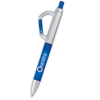Custom Carabiner Pen