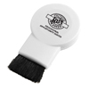 Cyber Brush