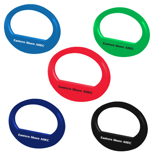Promotional Cyber Mirror