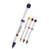  Dangler Rope Pen 