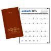 Date Book Date Book