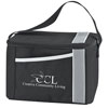 Daytona Cooler Bag