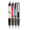  Deco Pen 