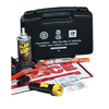  Deluxe Auto Emergency Kit 