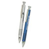  Derby Metal Pen 