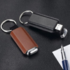  Designer USB Drive 64MB-32GB 