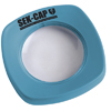 Desk Magnifier