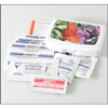 Digital Express Safety Kit