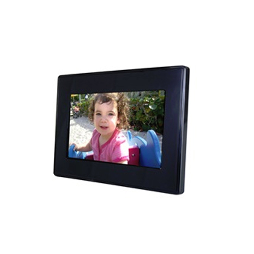 Promotional Digital Photo Frame
