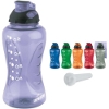  Dino-Grip Active 36oz 