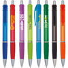  Distinctive Pen 