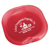 Diva Compact Mirror
