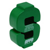  Dollar Sign Stress Reliever 