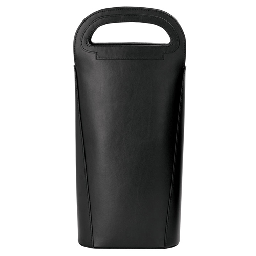 Promotional Double Wine Carrier