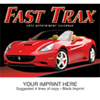 Fast Trax Calendar Fast Trax Calendar