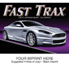  Dream Car Wall Calendars 