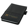  Dual Tone Super Jotter 