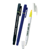 Dual Tip Pen/Highlighter