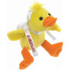 Duck 8 in Bean Bag Animal 
