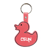 Duckie Key Tag