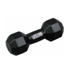 Dumbbell Stress Reliever