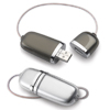  Duo Flash Drive 64MB-32GB 