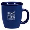 Duo Texture Mug