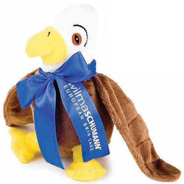 Promotional Eagle 8