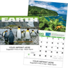 Earth Calendar Earth Calendar
