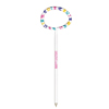  Easter Egg Pen 