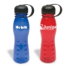  Easy-Grip Bottle 