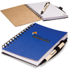 Eco Easy Jotter Combo