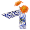  Eco Flexi-Vase 