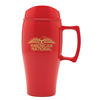  Eco-Logic Mug 