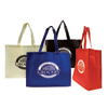  Eco Friendly Large Tote 
