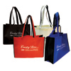 Eco Friendly Small Tote