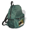 Econo Backpack