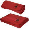 Econo Blanket