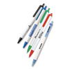 Econo-Clicker Pen Econo-Clicker Pen