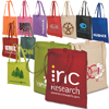  Econo Non-Woven Tote 