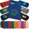  Econo Tote-A-Blanket Combo 